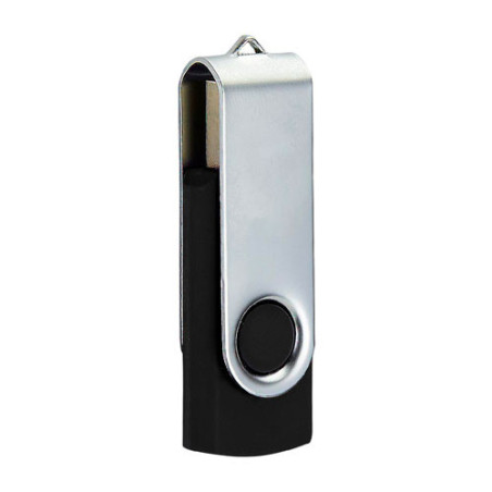 USB KRASNODAR 32 GB - vista 1