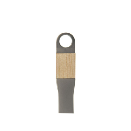 USB DEART 16 GB - vista 1