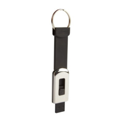 USB BOULIA 16 GB - vista 1
