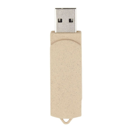 USB TIRRENO 16 GB - vista 1