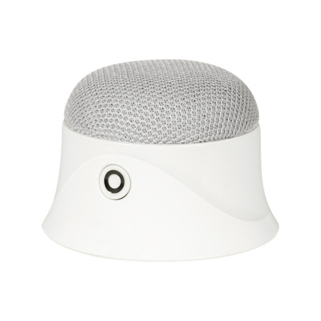 BOCINA MILLET - vista 1