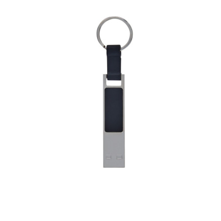 USB JÚPITER 16 GB - vista 1