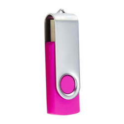 USB FLOPPY 8 GB - vista 1