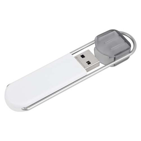 USB KASARI 16 GB - vista 1
