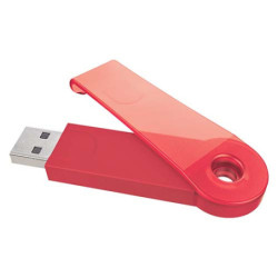 USB GAMKA 16 GB - vista 1
