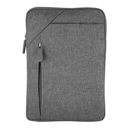 FUNDA PARA TABLET DAIKI - vista 1