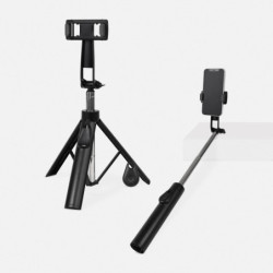 SELFIE STICK SURAT - vista 1