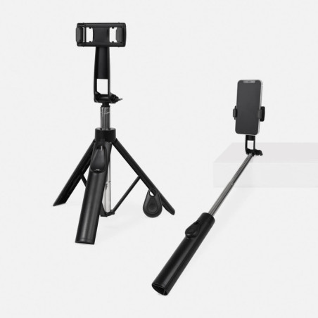 SELFIE STICK SURAT - vista 1