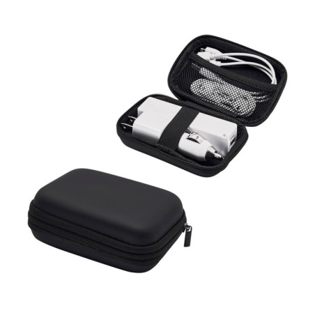 SET CARRY - vista 1