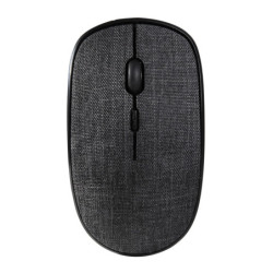 MOUSE WELLE - vista 1