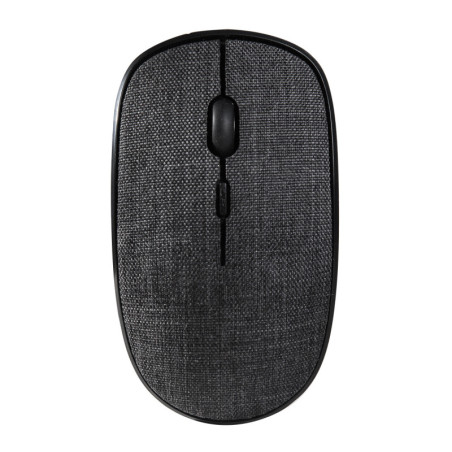 MOUSE WELLE - vista 1