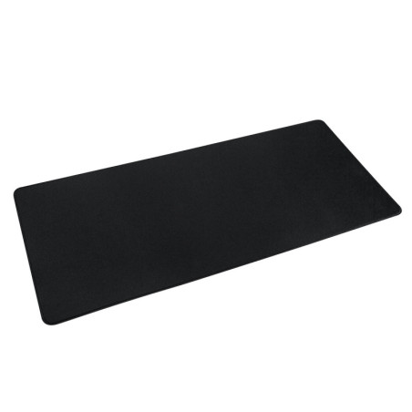 MOUSE PAD DE ESCRITORIO YIRÉN - vista 1