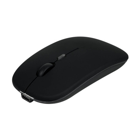 MOUSE DOUGLAS - vista 1
