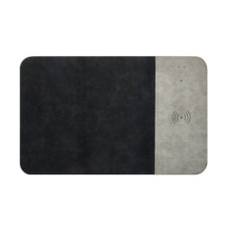 MOUSE PAD CARGADOR EXPERT - vista 1