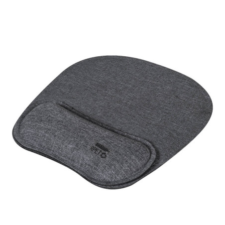 MOUSE PAD HOOVER - vista 1