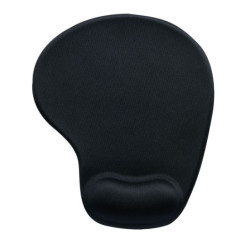 MOUSE PAD LOEN - vista 1