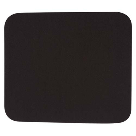 MOUSE PAD RECTANGULAR - vista 1