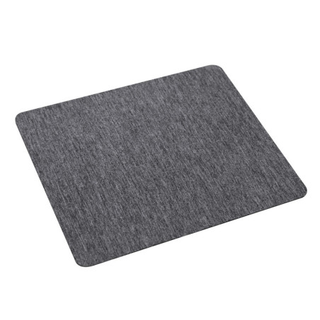 MOUSE PAD SEIDIG - vista 1