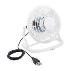 VENTILADOR HAVA - vista 1