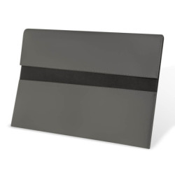 PORTA LAPTOP DHAKA - vista 1