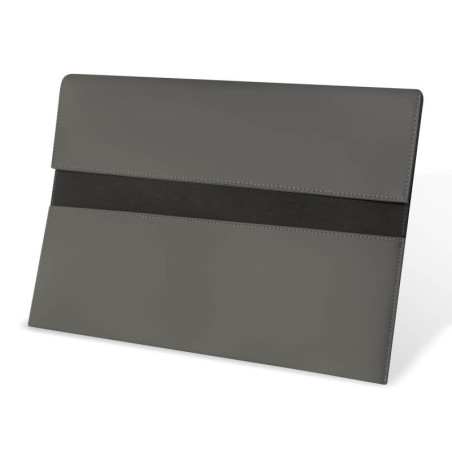 PORTA LAPTOP DHAKA - vista 1