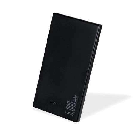 POWER BANK TUNN - vista 1