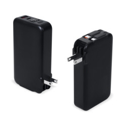 POWER BANK GILBERT - vista 1