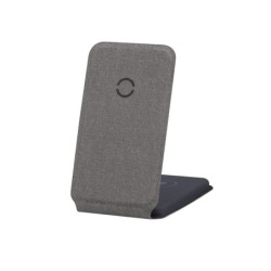 MULTICARGADOR INALÁMBRICO PLUGGY - vista 1