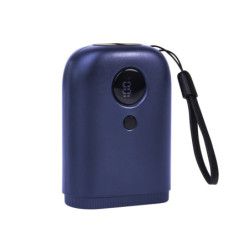 POWER BANK CUMAI - vista 1