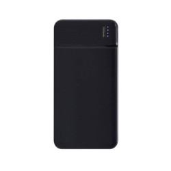 POWER BANK ESTOCOLMO - vista 1