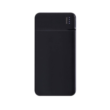 POWER BANK ESTOCOLMO - vista 1