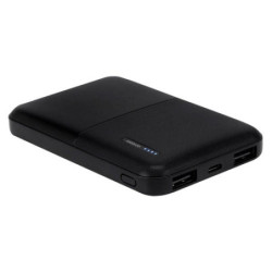 POWER BANK DEPOK - vista 1