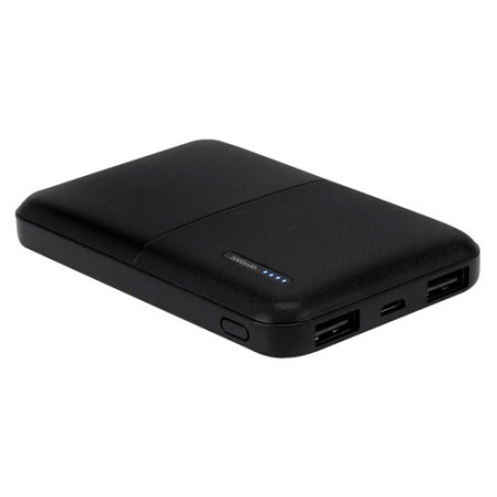 POWER BANK DEPOK - vista 1
