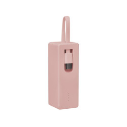 POWER BANK SAKTI - vista 1