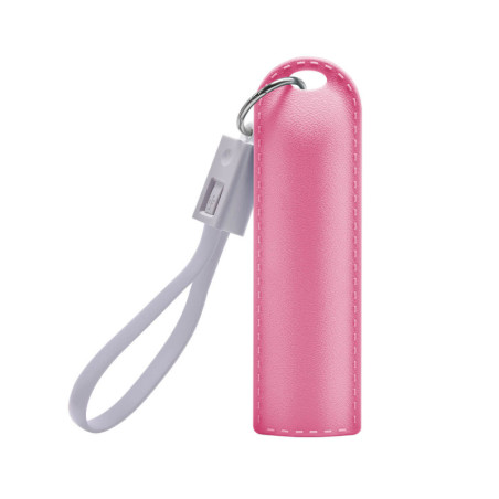 POWER BANK TAFEL - vista 1