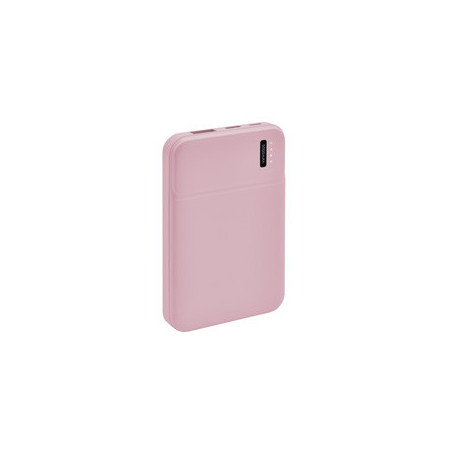 POWER BANK DAVUL - vista 1