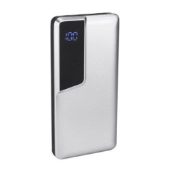 POWER BANK BRESLAVIA - vista 1