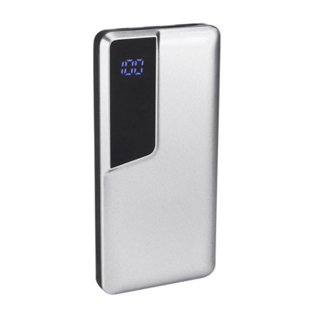 POWER BANK BRESLAVIA - vista 1