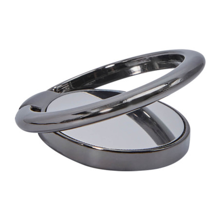 SOPORTE DRAFTAN - vista 1