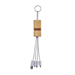 CABLE EASY - vista 1