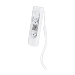 MULTICONECTOR DOEL - vista 1