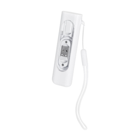 MULTICONECTOR DOEL - vista 1