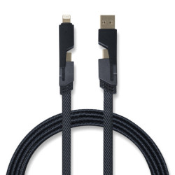 CABLE NOPUS - vista 1