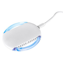 CARGADOR INALÁMBRICO NAMU - vista 1
