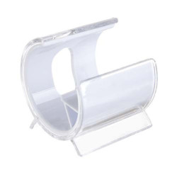 SOPORTE SNOW - vista 1