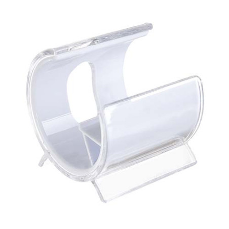 SOPORTE SNOW - vista 1