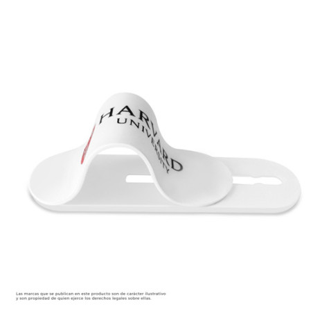 MOMO STICK TPU - vista 1
