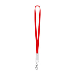 CABLE COLLAN - vista 1