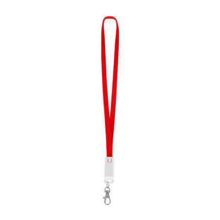 CABLE COLLAN - vista 1