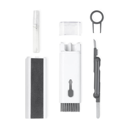 KIT DE LIMPIEZA MULTITOOL - vista 1